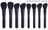 Makeup Brushes _BR_106_